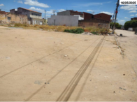 Terreno de 730,50m² em Juazeiro, BA