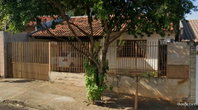 Casa com 250m² no Res. Monte Castelo em Cambé/PR