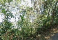 Terreno de 1.855,90m² em Arujá, 50% de participação