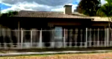 Casa em leilão com 173m² construída em Taquara/RS