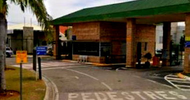 Terreno em Sorocaba com 250m²