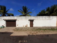 Prédio com 4 Dormitórios e 1 Vaga em Marechal Deodoro