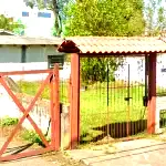 Terreno Urbano com Benfeitorias em Canoas/RS