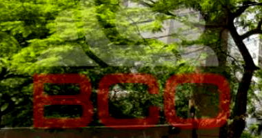 Apartamento com 1 vaga em Condomínio Edifício Verano Clube