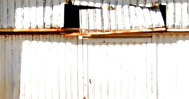 Casa com 562,50m² na Vila Paraíso em Marilândia do Sul/PR