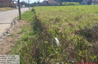 Terreno Urbano com 360m² em Laurentino-SC