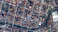 Imóvel comercial com 2.050m² em área urbana