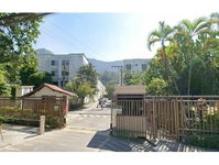 Apartamento com 1 Vaga em Jacarepaguá, Rio de Janeiro