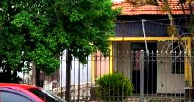 Casa 180 m² com 342 m² de terreno na Vila Prudente
