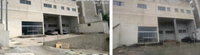 Sala Comercial com 442,10 m² em Santana de Parnaíba
