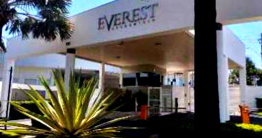 Casa Ampla com 552m² Construída em Maringá/PR