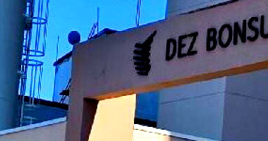 Apartamento com 2 quartos em Rio de Janeiro/RJ