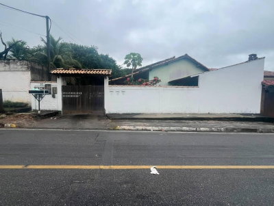 Casa Ocupada com 2 Quartos e 84m² em Condomínio