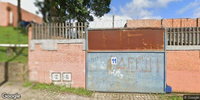Terreno Industrial em Área de Preservação - Farroupilha/RS