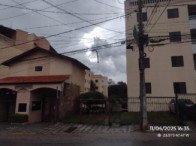 Apartamento 2 Quartos em Sorocaba com 54,85m² de Área Privativa