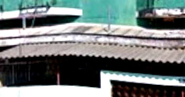 Loja Comercial em Rio de Janeiro com 69m²