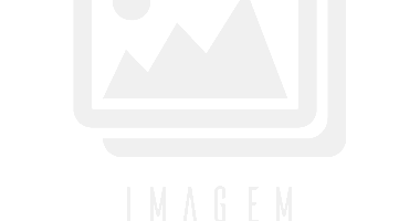Apartamento Residencial em Londrina/PR com 3 Dormitórios e Garagem
