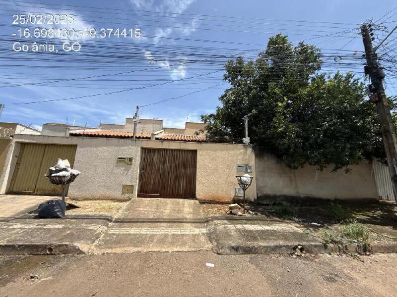Casa com 1 quarto, 1 banheiro e 52.8m² área privativa