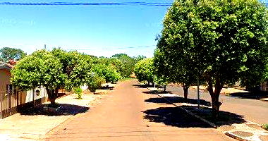 Construções Comerciais e Residenciais em Glória de Dourados/MS