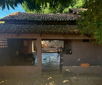 Imóvel Residencial com 4 Kitnets, 450m²
