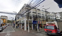 Apartamento 302 com 138m² no Centro de Cabo Frio