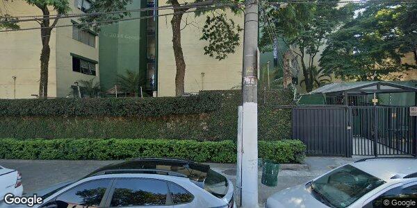 Vaga de Garagem - 25% de Propriedade - Residencial Santana Plaza