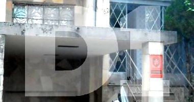 Casa em São Paulo com 4 Quartos e 162m² de Área Construída