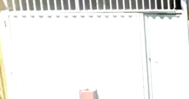 Casa em Leilão com 55m² Úteis em Belo Horizonte
