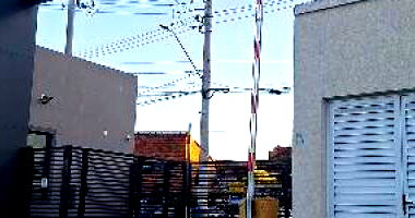 Apartamento 41,4m² com 1 vaga de garagem, desocupado