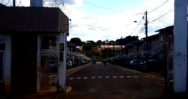Apartamento 2 quartos, 1 vaga, 44m² privativos, desocupado
