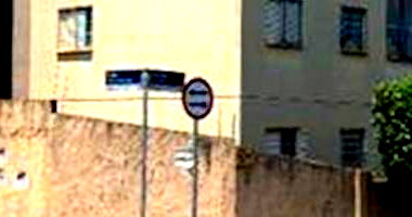 Apartamento Padrão Ocupado em São José do Rio Preto