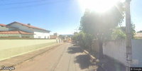Lote de terreno de 300m² no Bairro São Cristóvão