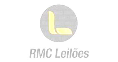 Terreno em Monte Mor com 395m²