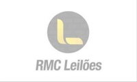 Terreno em Monte Mor com 395m²