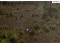 Terreno 360m² em Palmas/TO