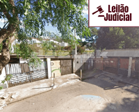 Terreno Amplo em Jundiaí com 2.185,39m²