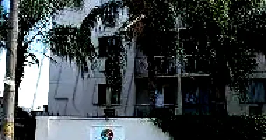 Apartamento com 2 quartos, 1 vaga, 50m², desocupado