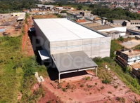 Fração Ideal de Terreno em Ibiúna/SP