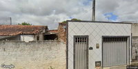 Casa com 2 Quartos e Área Privativa de 71,07 m² em Macaíba