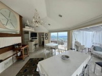 Casa 233m² com 67% de desconto em Bento Gonçalves/RS