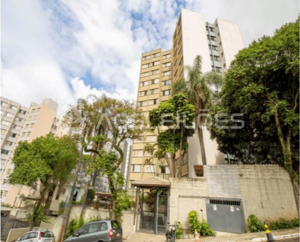 Direitos Contratuais - Apartamento 60,71m² útil, 1 vaga, 2º andar