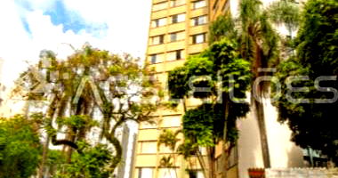 Direitos Contratuais - Apartamento 60,71m² útil, 1 vaga, 2º andar