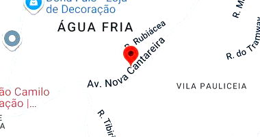 Imóvel Comercial em Altinópolis - Oportunidade Única