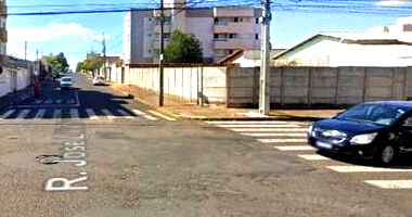 Imóvel em Uberlândia com 360m²