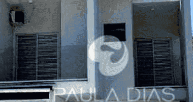 Casa de Condomínio 3 suítes, 5 banheiros, 1 vaga, 378m² construída