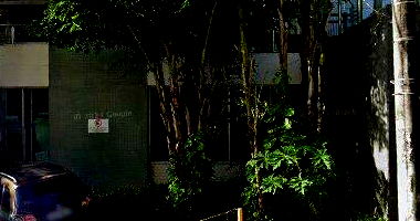 Apartamento 101 com 4 suítes, 6 banheiros e 3 vagas