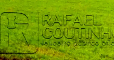 Fazendas Agrocanavieiras com 2.950 ha e Construções