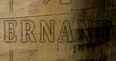 Box 510 em Porto Alegre/RS com Matrícula 2504001344