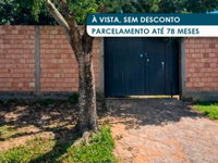Casa 58 m² em Viamão/RS - Oportunidade Única