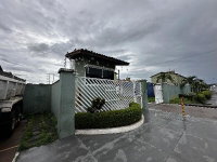 Apartamento 42,7m², 2 quartos, São José de Ribamar/MA